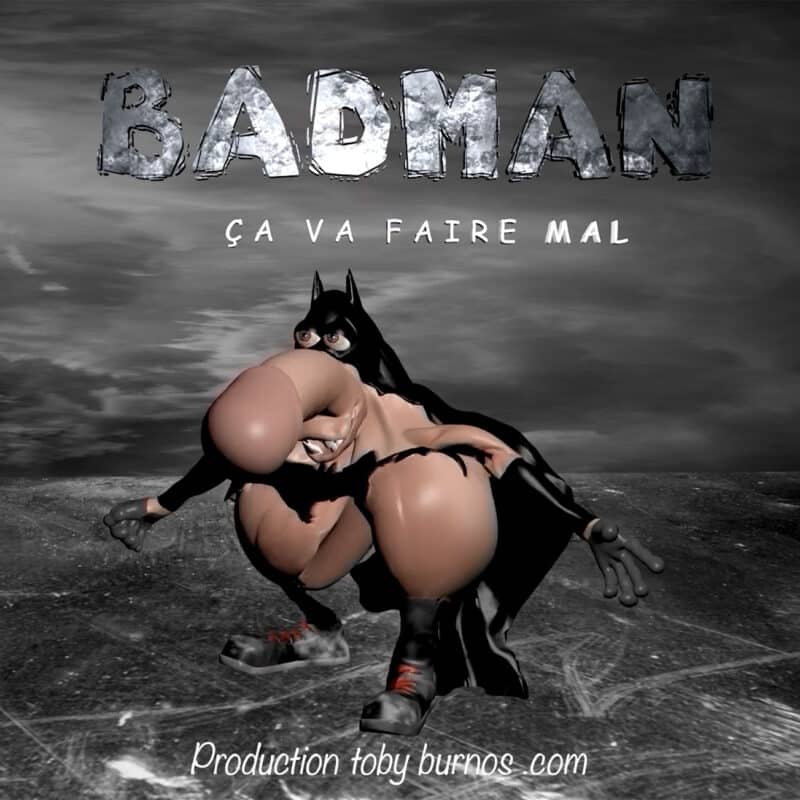 Le Film - Ca va faire mal